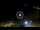 Webcam in Lloret de Mar, 0.2 mi away