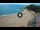 Webcam in Lloret de Mar, 0.1 km entfernt