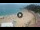 Webcam in Lloret de Mar, 6.9 mi away