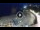 Webcam in Lloret de Mar, 0 mi away