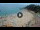 Webcam in Lloret de Mar, 3 mi away
