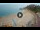 Webcam in Lloret de Mar, 11.1 mi away
