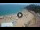 Webcam in Lloret de Mar, 12.8 km