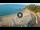 Webcam in Lloret de Mar, 13.6 mi away