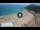Webcam in Lloret de Mar, 12.8 km