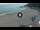 Webcam in Lloret de Mar, 27.6 km
