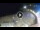 Webcam in Lloret de Mar, 0.1 km entfernt