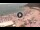 Webcam in Lloret de Mar, 4.7 km