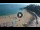 Webcam in Lloret de Mar, 5 mi away