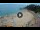 Webcam in Lloret de Mar, 0.1 mi away