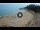 Webcam in Lloret de Mar, 14 mi away