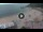 Webcam in Lloret de Mar, 5 mi away