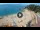 Webcam in Lloret de Mar, 18 km