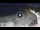 Webcam in Lloret de Mar, 7.3 mi away