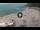 Webcam in Lloret de Mar, 0.3 km