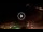 Webcam in Lloret de Mar, 0.2 km