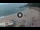 Webcam in Lloret de Mar, 18 km
