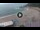 Webcam in Lloret de Mar, 18 km