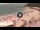 Webcam in Lloret de Mar, 3 mi away