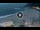 Webcam in Lloret de Mar, 23.4 km