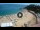 Webcam in Lloret de Mar, 25.2 km entfernt