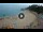 Webcam in Lloret de Mar, 0.3 km