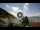 Webcam in Palinuro, 14.6 km