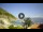 Webcam in Palinuro, 44.7 km
