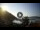 Webcam in Palinuro, 16.8 mi away