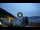 Webcam in Palinuro, 12.7 mi away