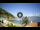 Webcam in Palinuro, 46.4 km