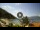Webcam in Palinuro, 8.2 km entfernt