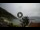 Webcam in Palinuro, 16.7 mi away
