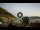 Webcam in Palinuro, 43.5 km entfernt