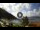 Webcam in Palinuro, 11.5 mi away