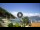 Webcam in Palinuro, 16.8 mi away