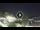 Webcam in Palinuro, 42.9 km entfernt