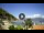 Webcam in Palinuro, 46.4 km entfernt