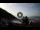 Webcam in Palinuro, 12.8 mi away
