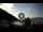 Webcam in Palinuro, 29.7 km