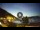 Webcam in Palinuro, 29.7 km