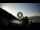 Webcam in Palinuro, 16.7 mi away