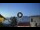 Webcam in Palinuro, 57.1 km