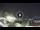 Webcam in Palinuro, 12.8 mi away