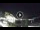 Webcam in Palinuro, 32.8 mi away
