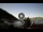 Webcam in Palinuro, 42.9 km entfernt