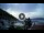 Webcam in Palinuro, 7.8 km entfernt