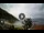 Webcam in Palinuro, 3.2 mi away