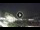 Webcam in Palinuro, 12.7 mi away