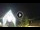 Webcam in Palinuro, 42.9 km entfernt